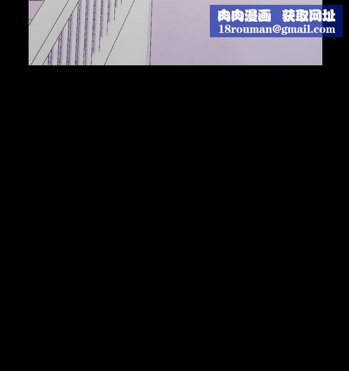 我的色色夜说第47话-考生[下]