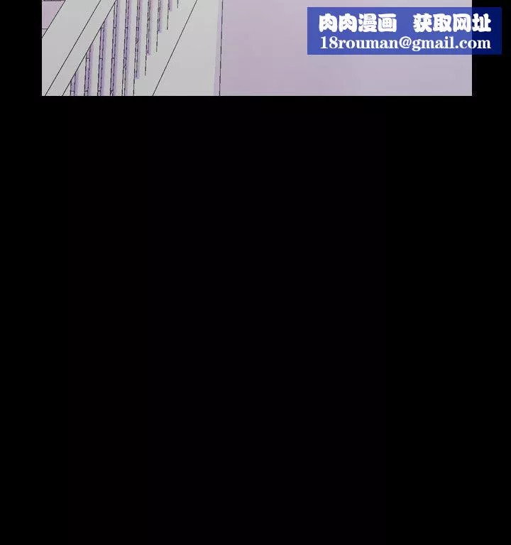 我的色色夜说-第47话-考生[下] - 图片 9