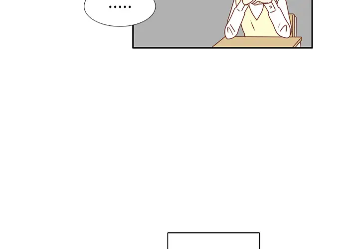 各自的春天第18话