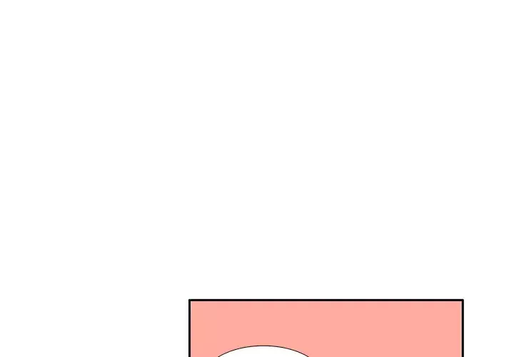 各自的春天-第18话 - 图片 4