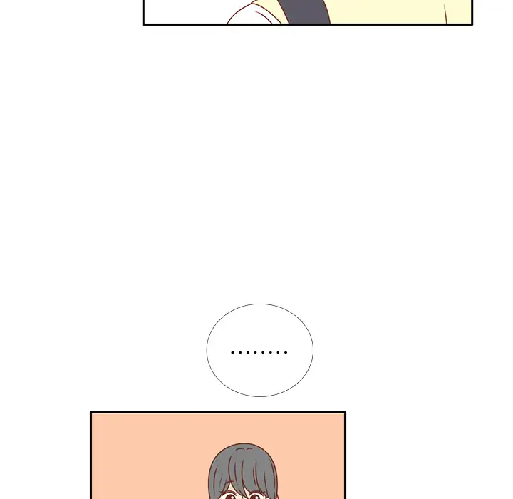 各自的春天第18话