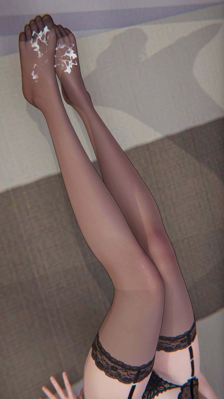 [3D]一夜暴富第01章-01话