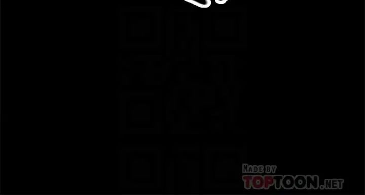 朋友,女朋友第78话-灌满美娜的小穴…!