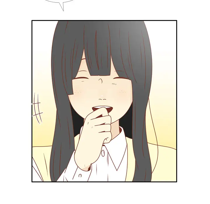 各自的春天第19话