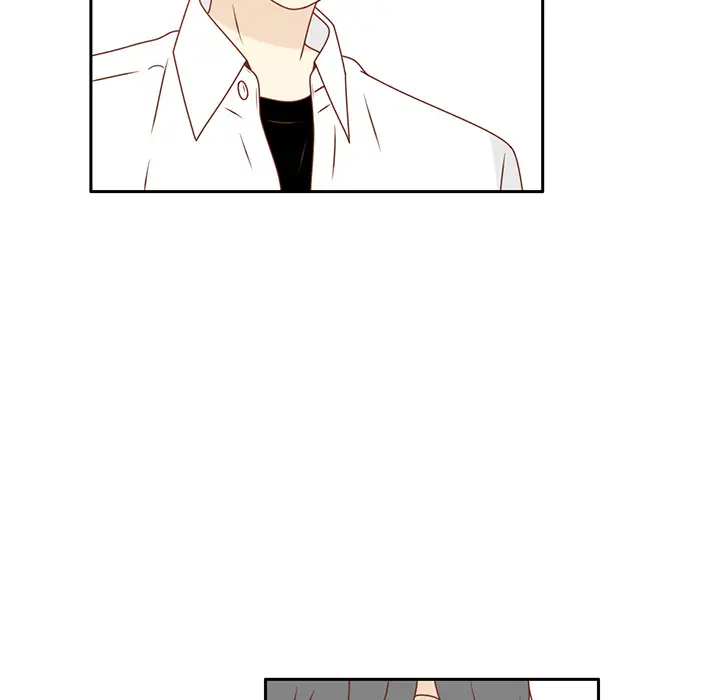 各自的春天第19话