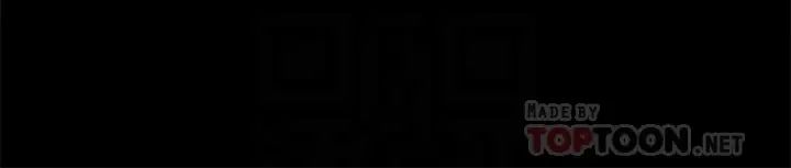 朋友,女朋友第79话-深深迷上庆秀的美娜