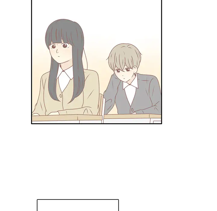 各自的春天第19话