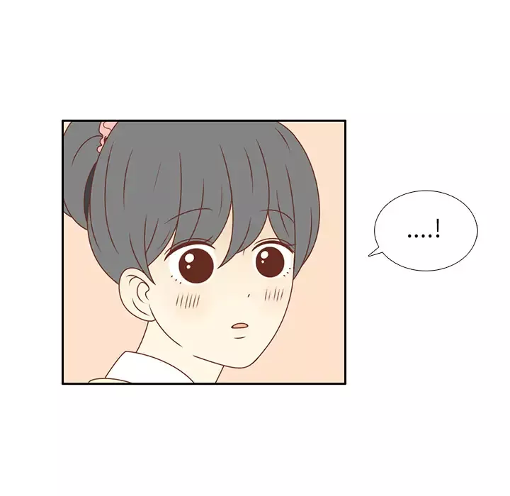 各自的春天-第19话 - 图片 90