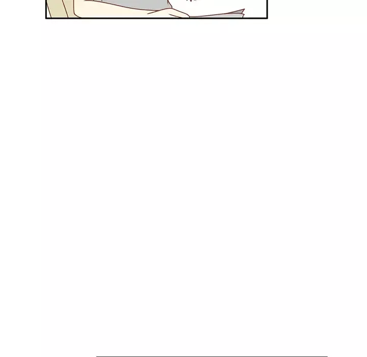各自的春天第20话
