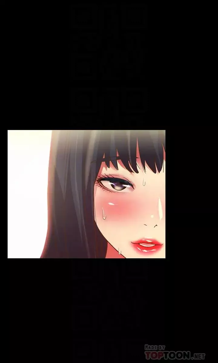 朋友,女朋友-第82话-用一根肉棒满足两个女人? - 图片 16
