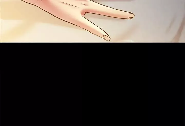 朋友,女朋友第83話-努力滿足她們的需求