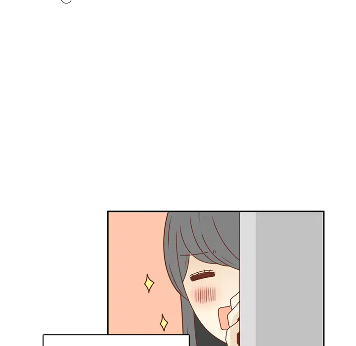 各自的春天第21话