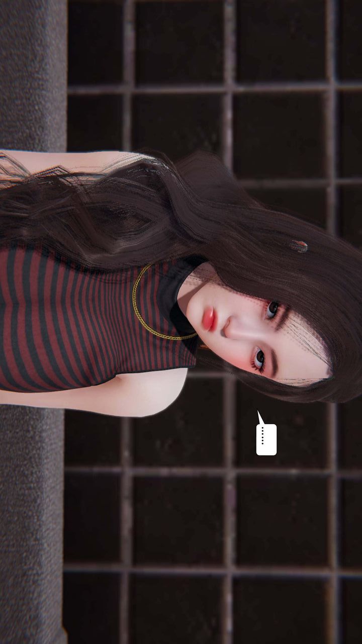 [3D]一夜暴富第02章-03话