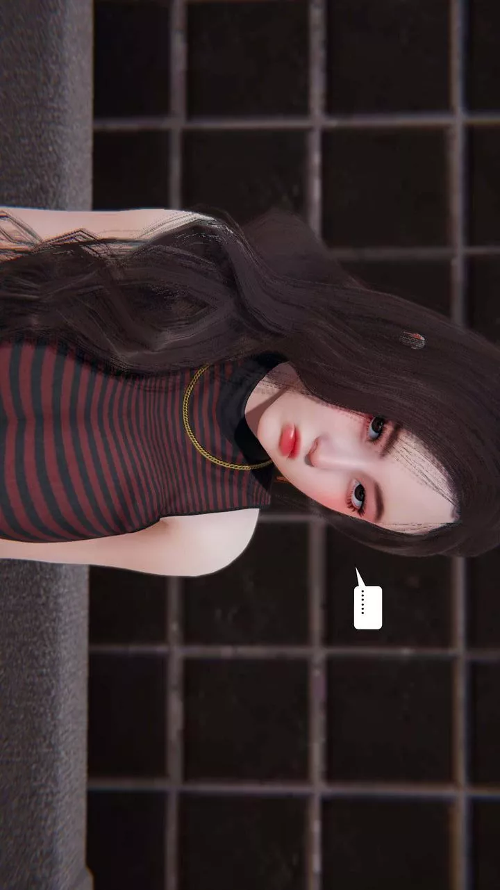 [3D]一夜暴富-第02章-03话 - 图片 34
