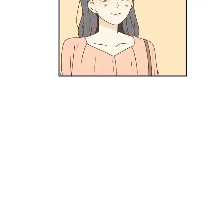 各自的春天第22话