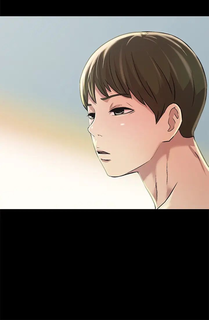 朋友,女朋友第84話-上了人家女友還去會面