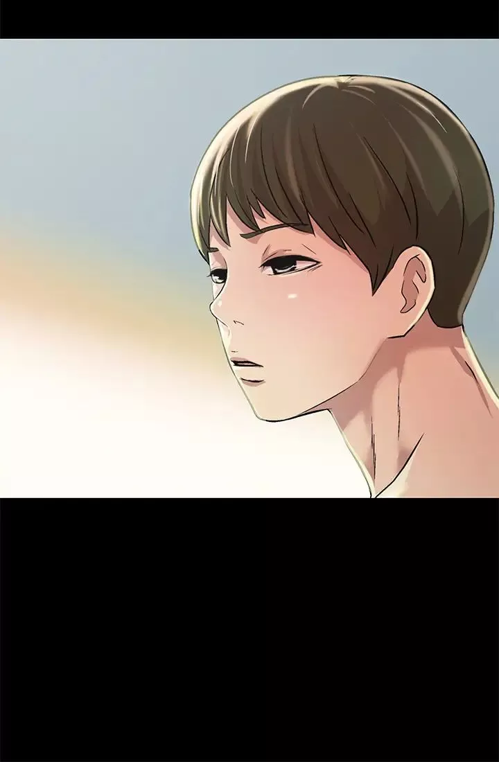 朋友,女朋友第84話-上了人家女友還去會面