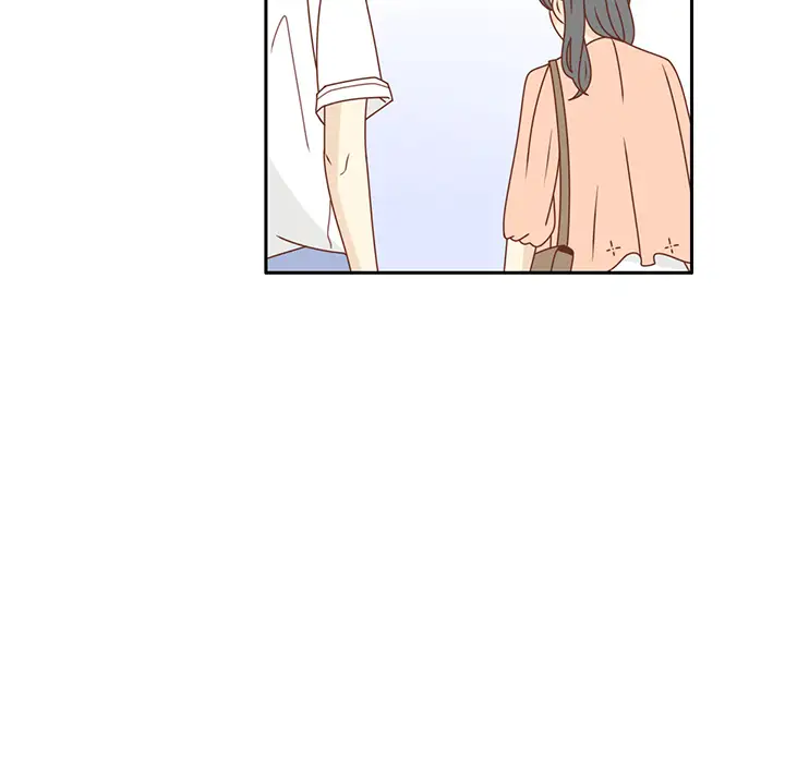 各自的春天第22话