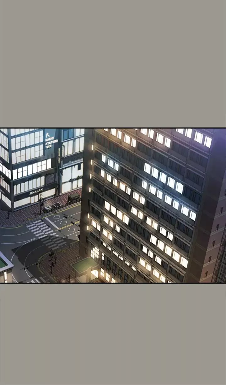 朋友,女朋友第84話-上了人家女友還去會面