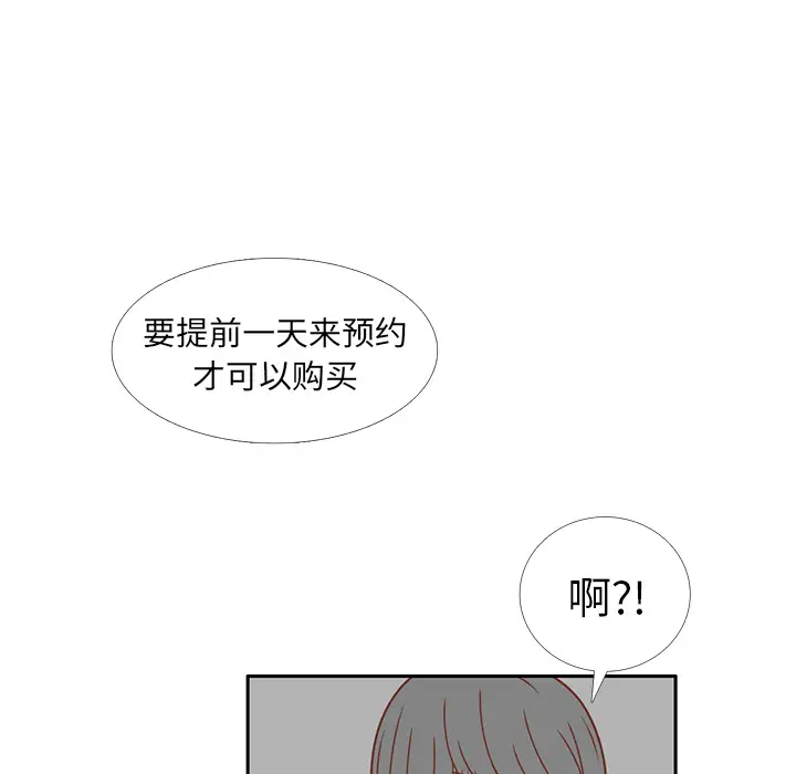 各自的春天第22话