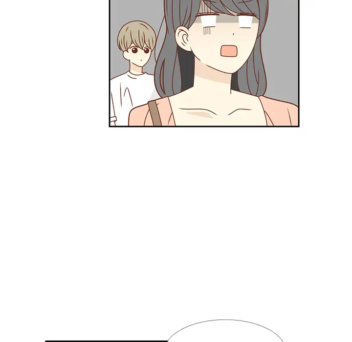 各自的春天第22话