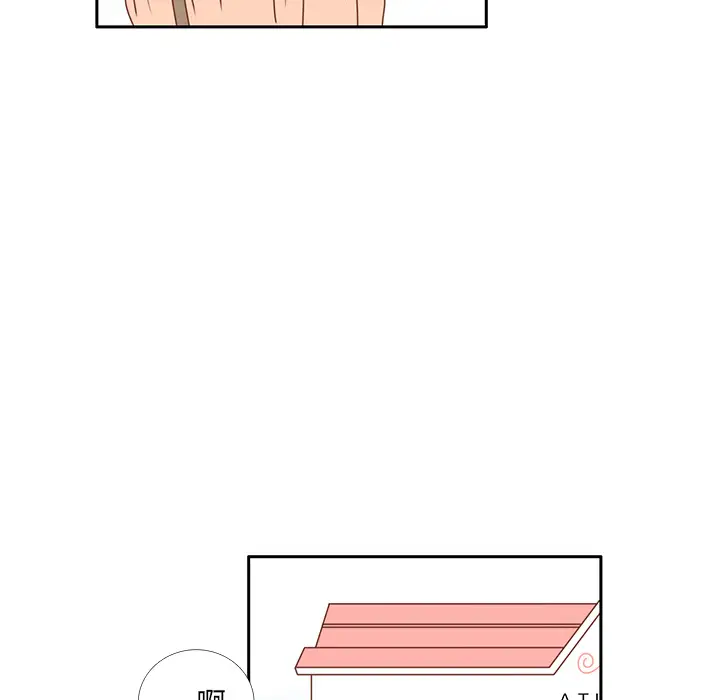 各自的春天第22话