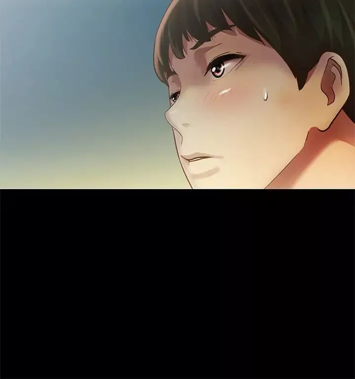 朋友,女朋友第87話-美娜的熱情讓人難以抗拒