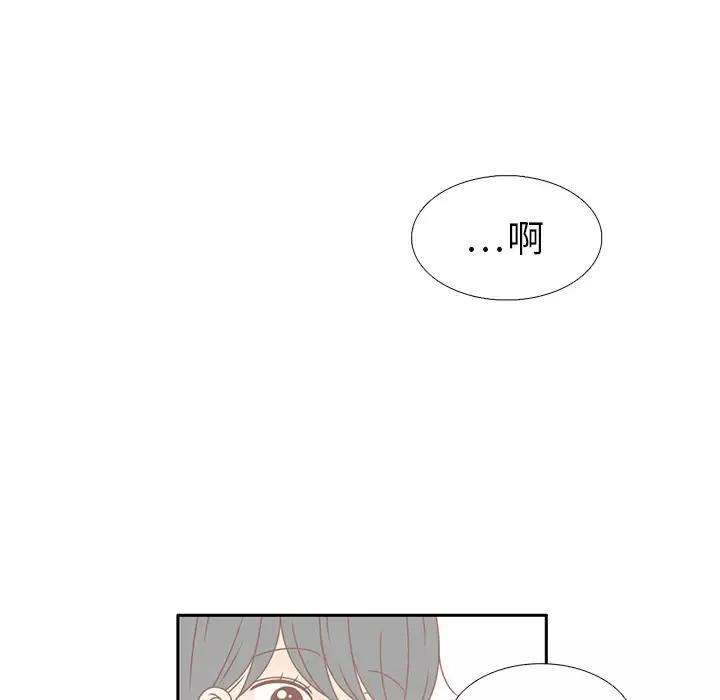各自的春天第24话