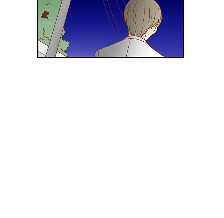 各自的春天第24话