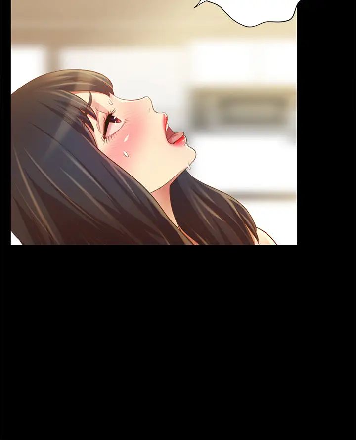 朋友,女朋友第88话-果然还是小穴最诱人