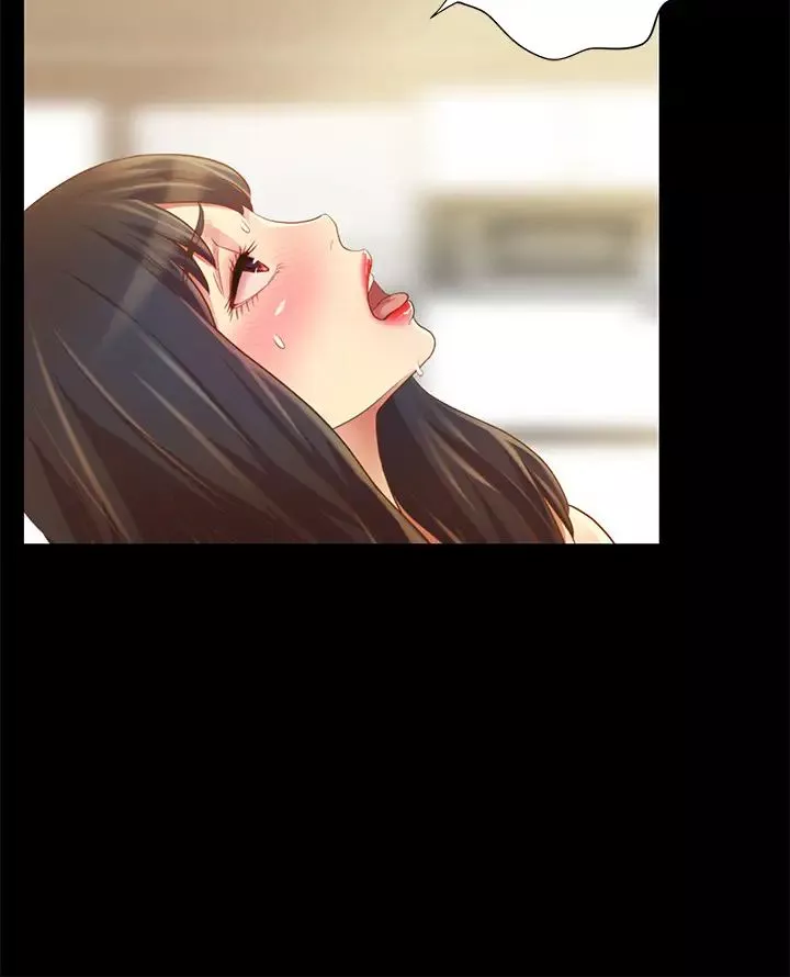 朋友,女朋友-第88话-果然还是小穴最诱人 - 图片 32