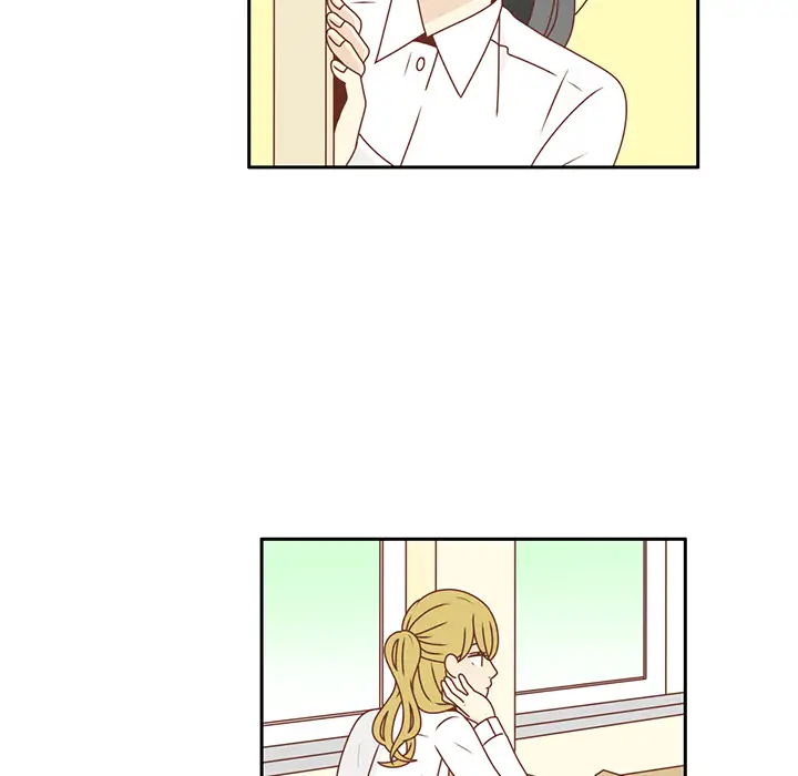 各自的春天第25话