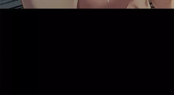 朋友,女朋友第89話-這種女人可是很難找的