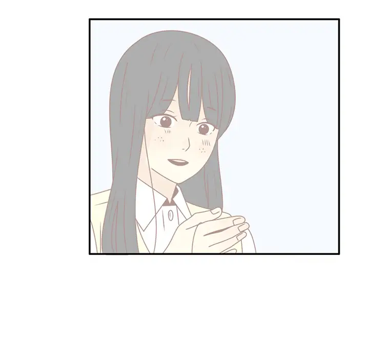 各自的春天第25话