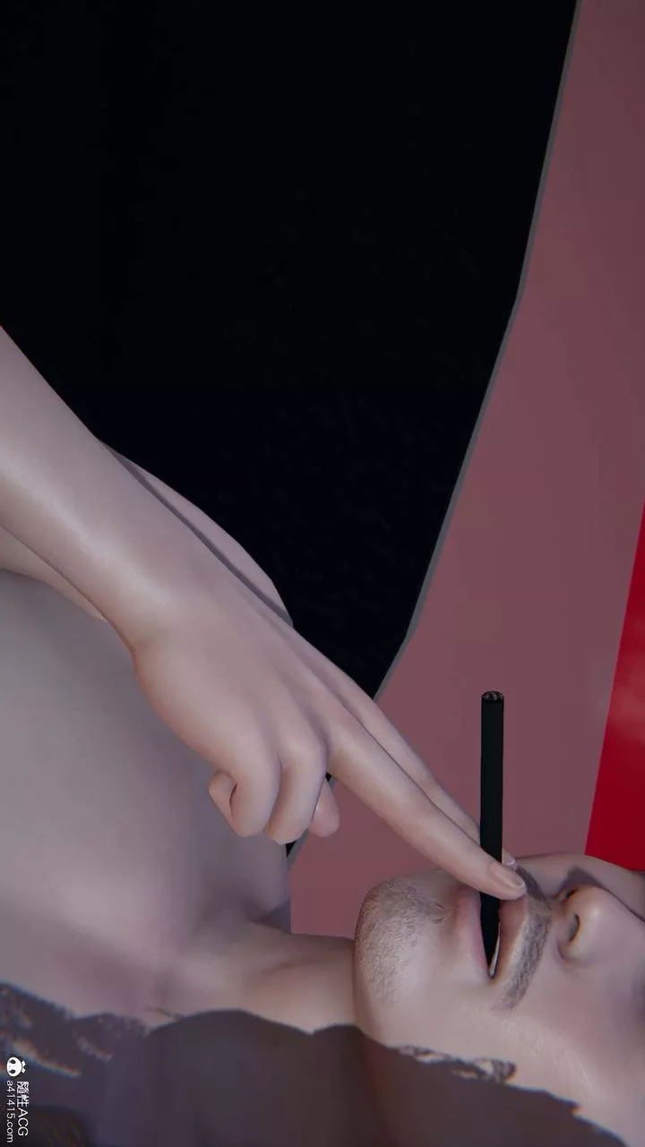 [3D]一夜暴富第04章-02話