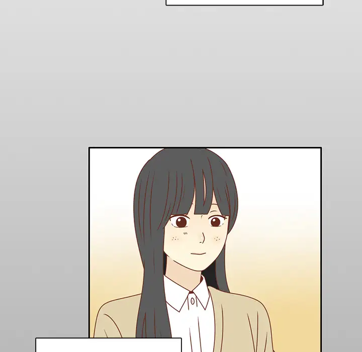 各自的春天第25话