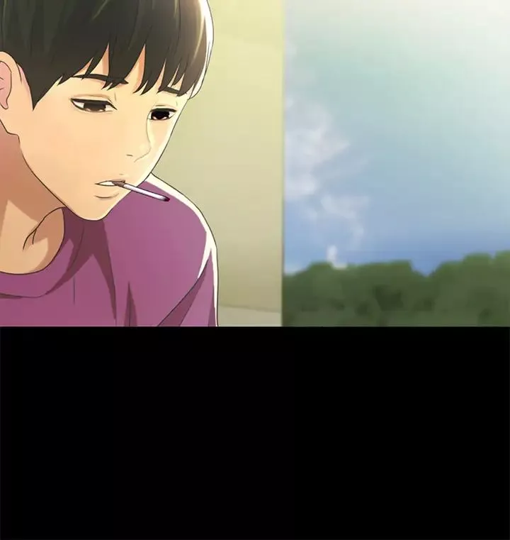 朋友,女朋友第90話-在校園裡濕透的恩詠
