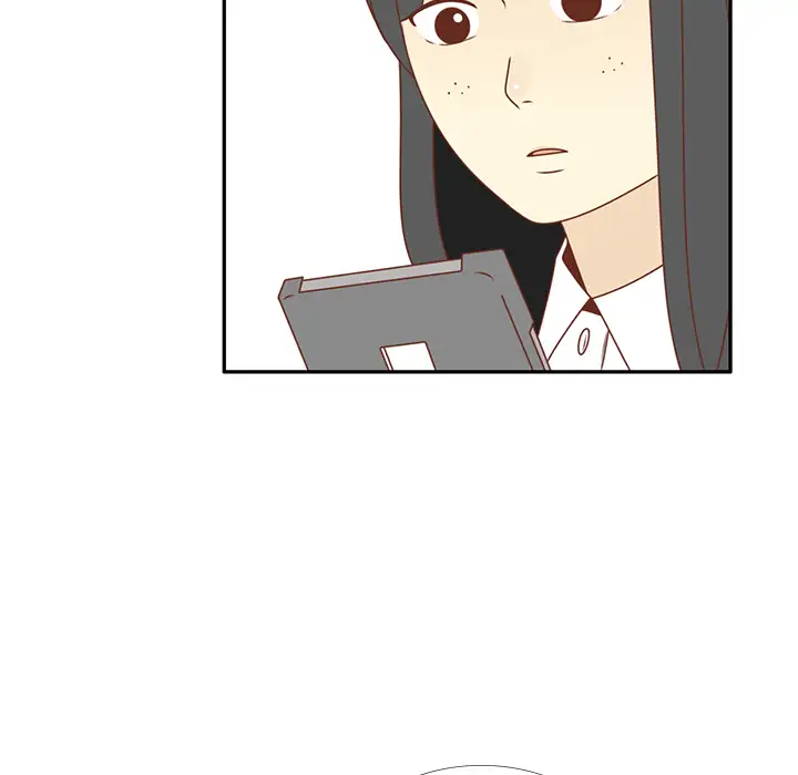 各自的春天第25话