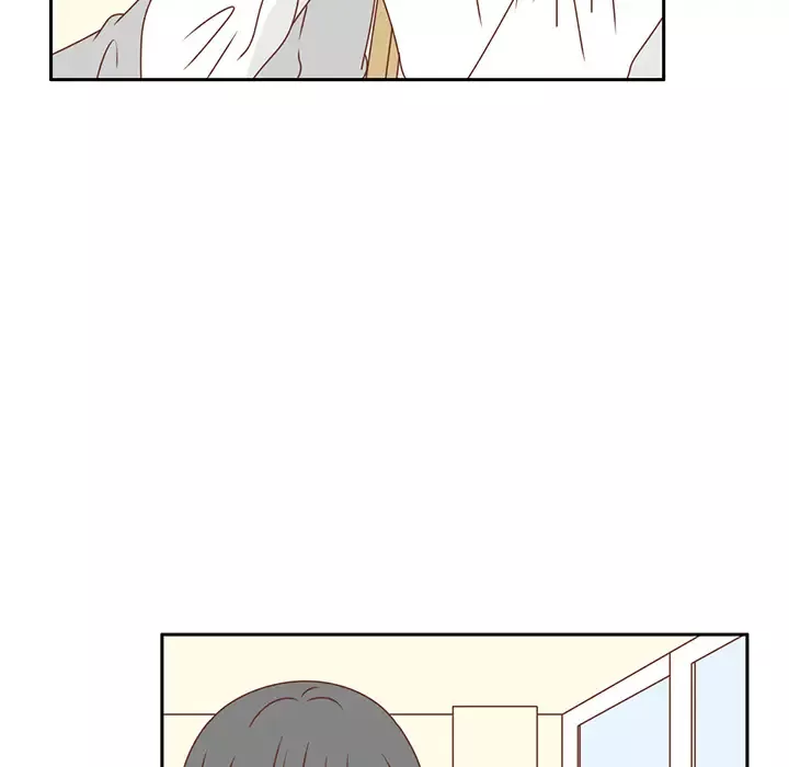 各自的春天第26话