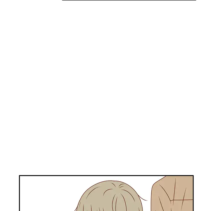 各自的春天第26话