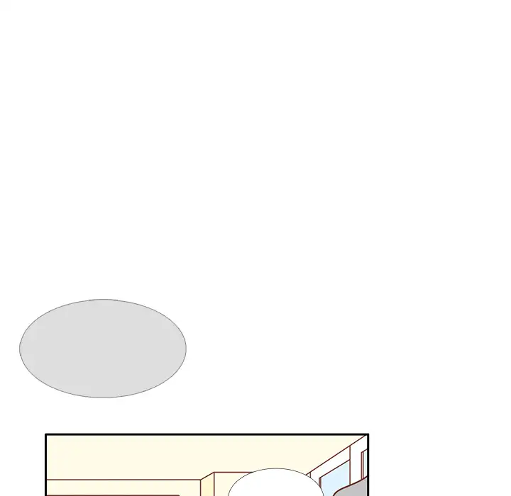 各自的春天第26话