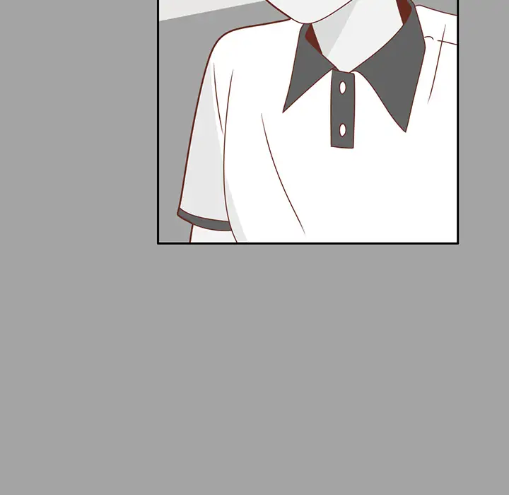 各自的春天第26话