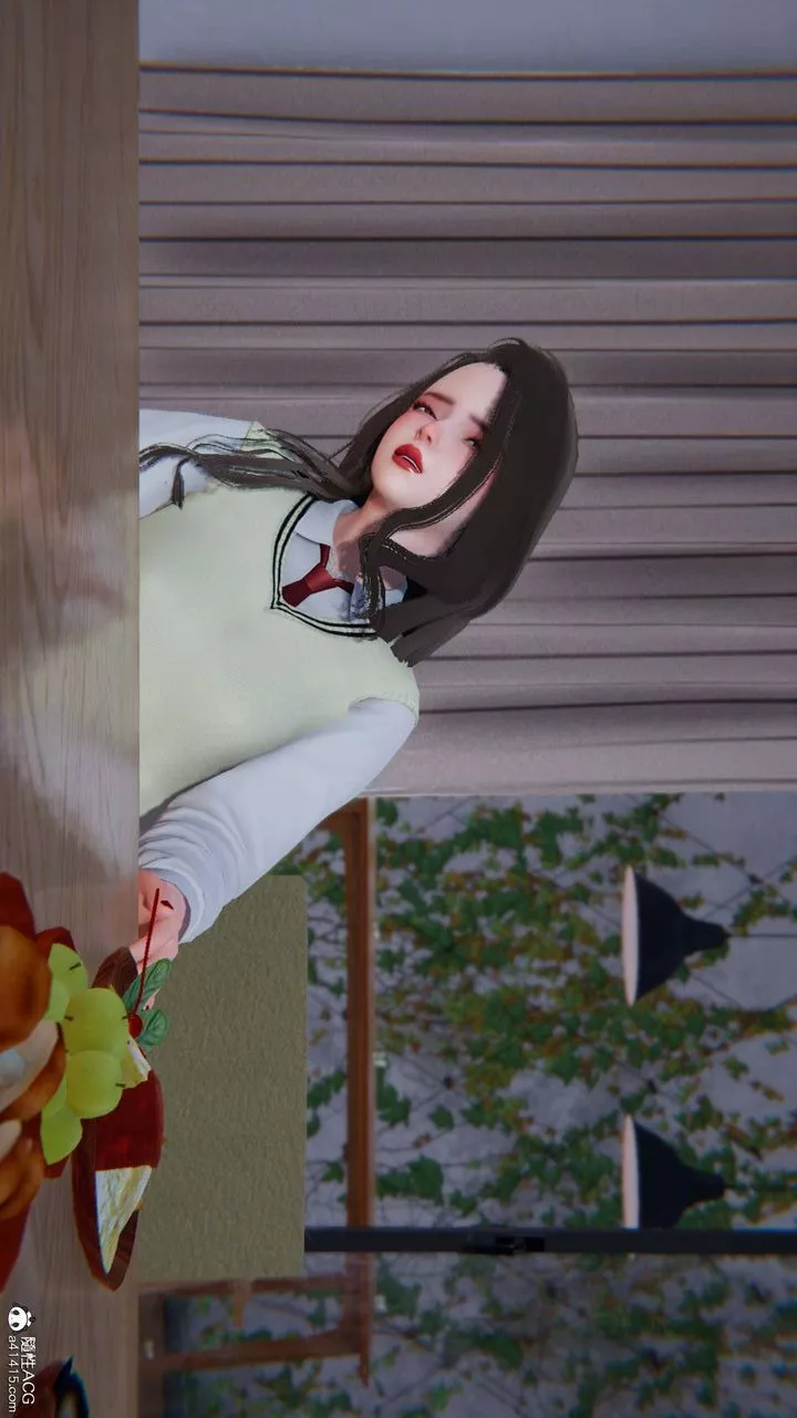 [3D]一夜暴富-第05章-01话 - 图片 53