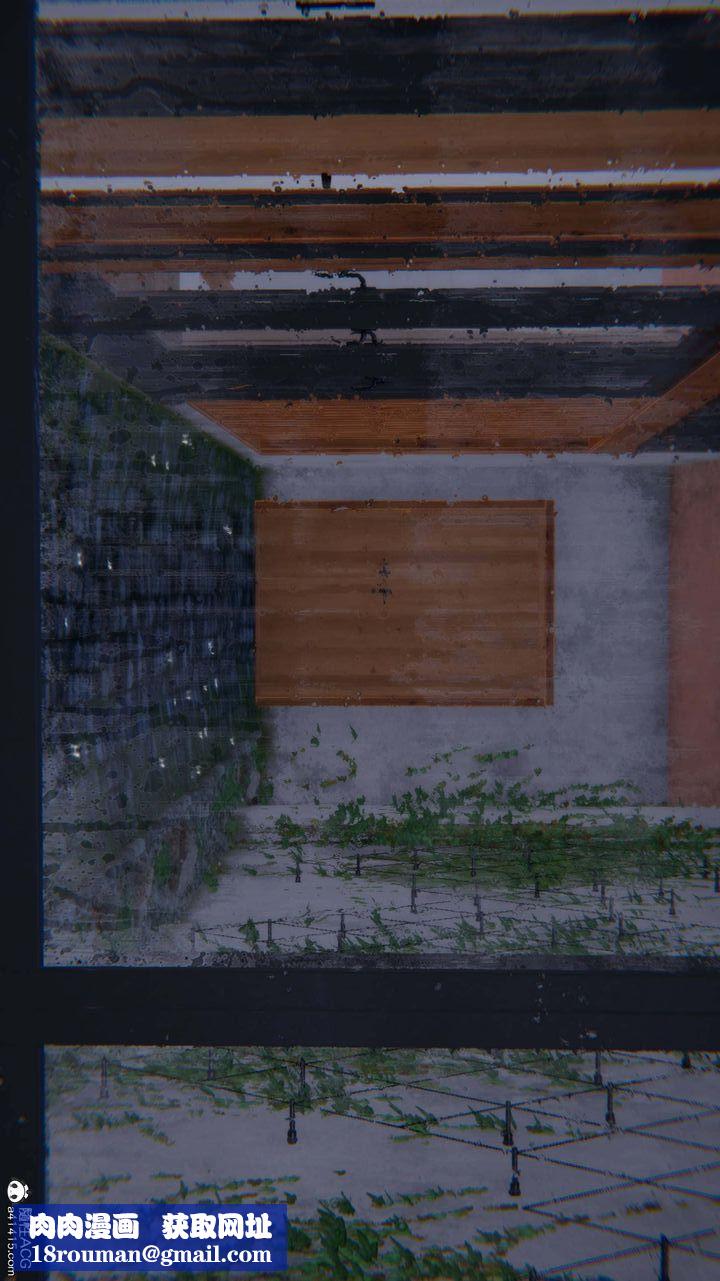 [3D]一夜暴富第05章-01话