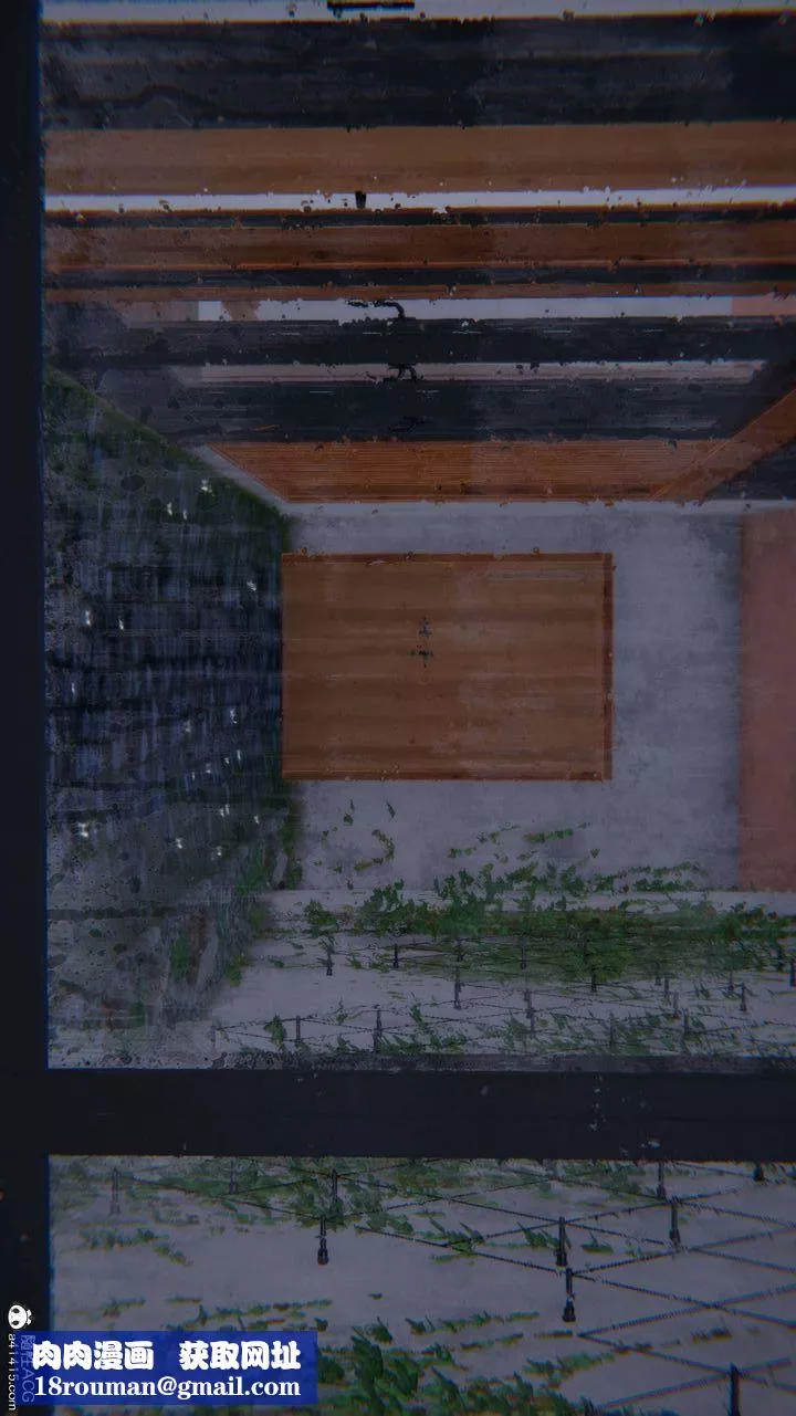 [3D]一夜暴富-第05章-01话 - 图片 60