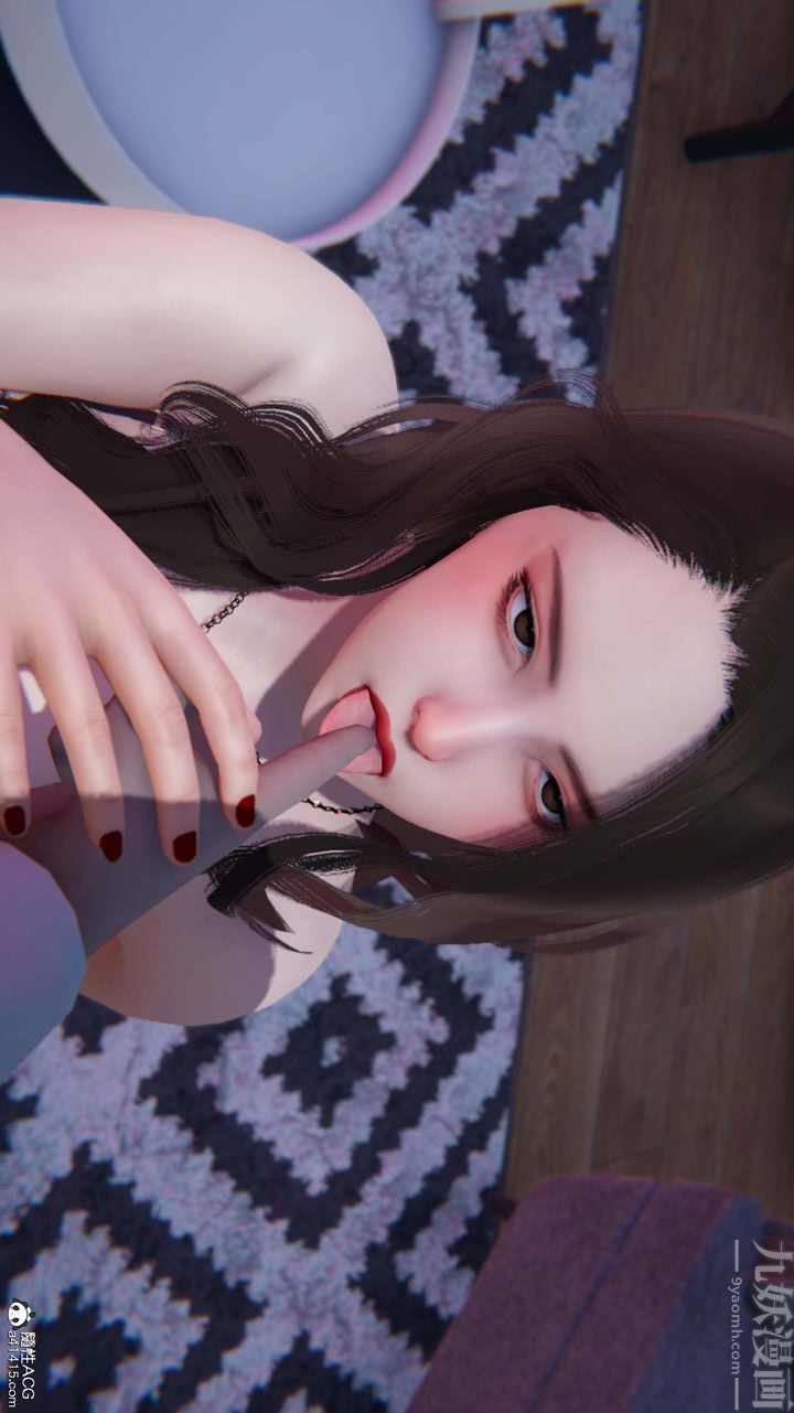 [3D]一夜暴富第05章-02話