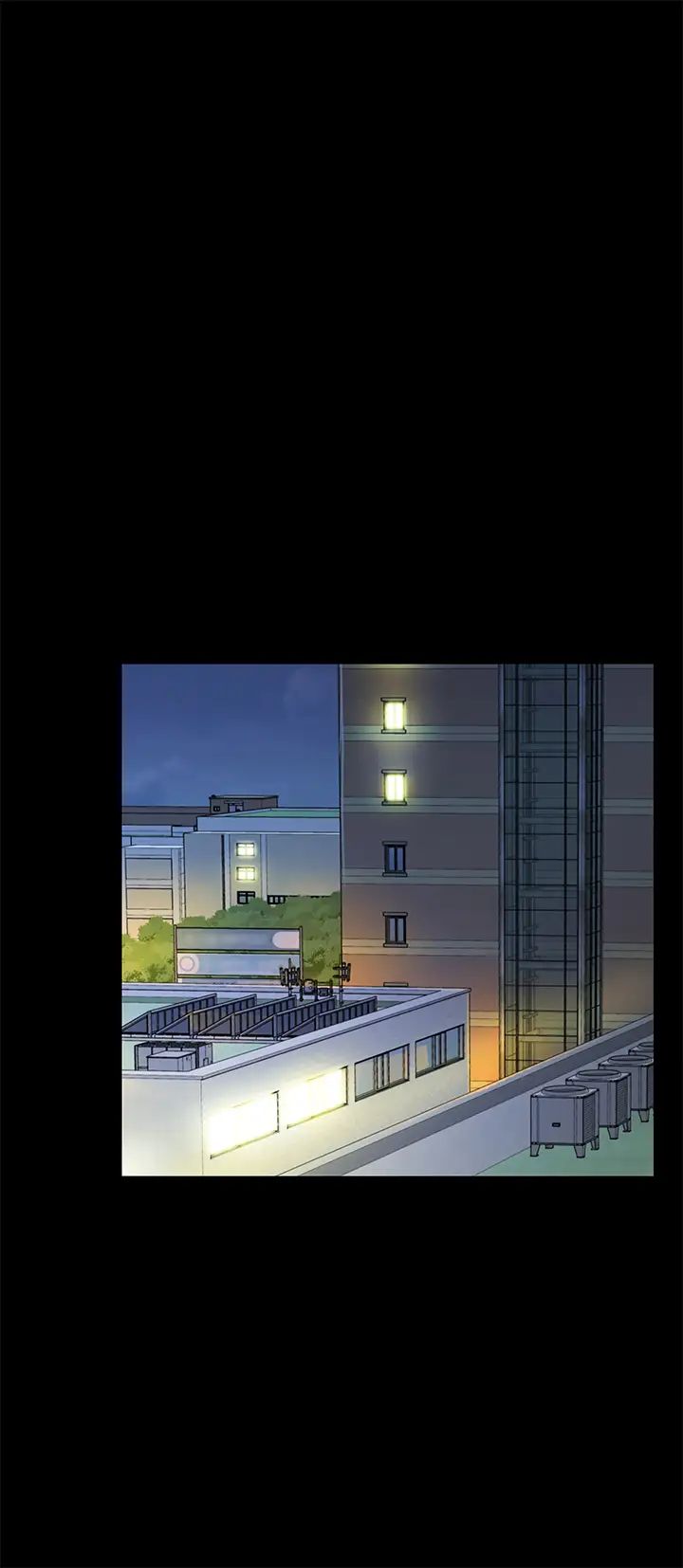 朋友,女朋友第93话-书妍,我忍不住了…!