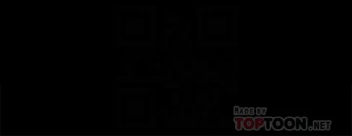 朋友,女朋友第93话-书妍，我忍不住了…!