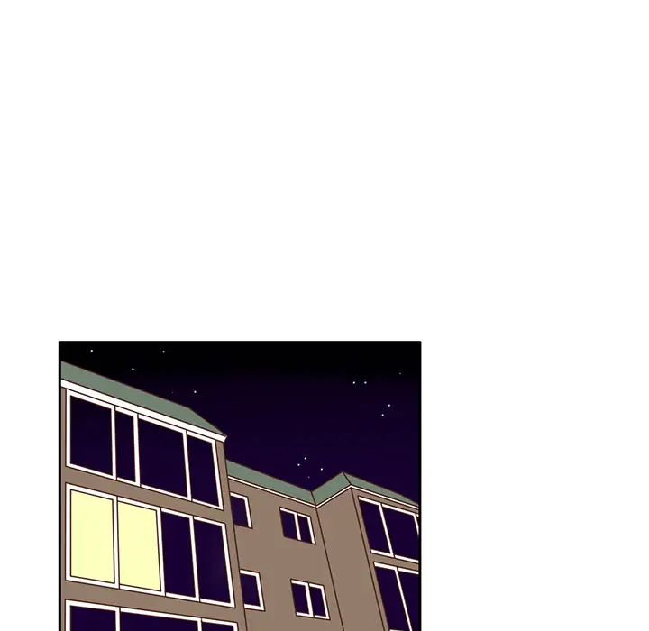 各自的春天第27话