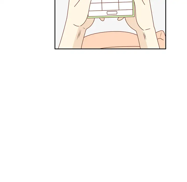 各自的春天第27话